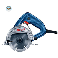 Máy cắt gạch BOSCH GDC 140 (1400 W)